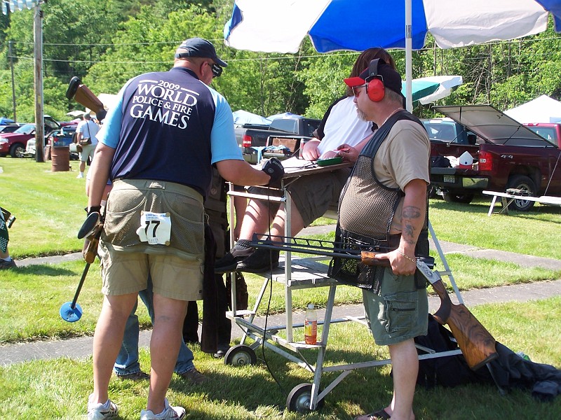 100_2742.JPG