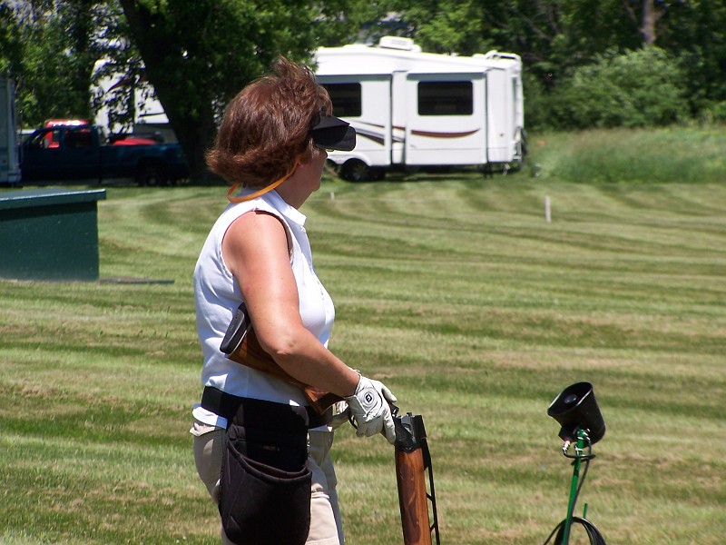 100_2773.JPG