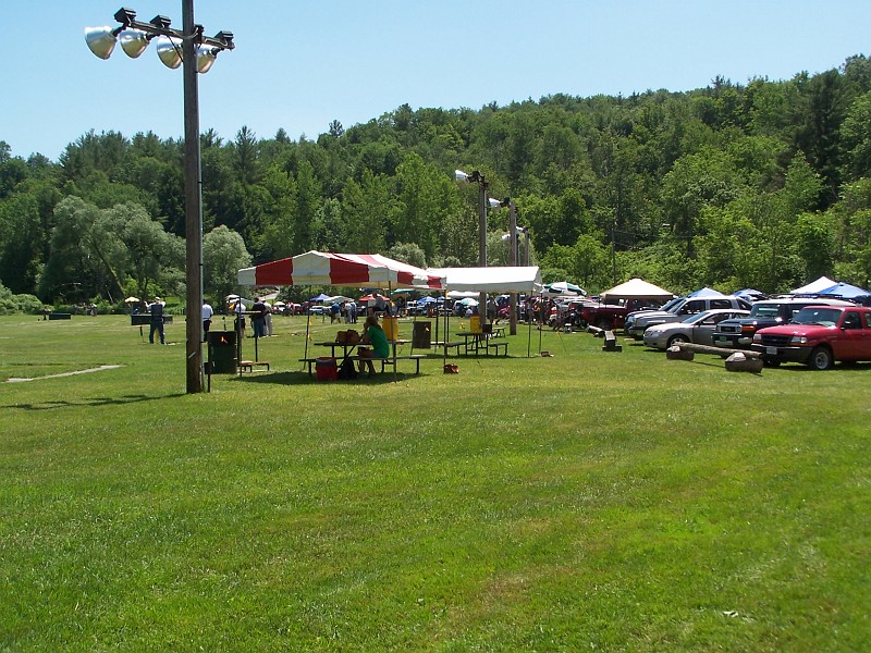 100_2784.JPG