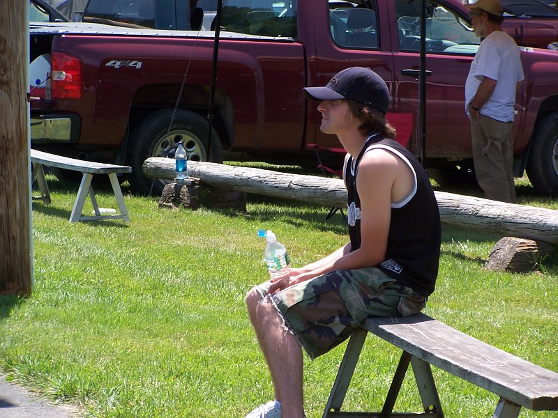 100_2788.JPG