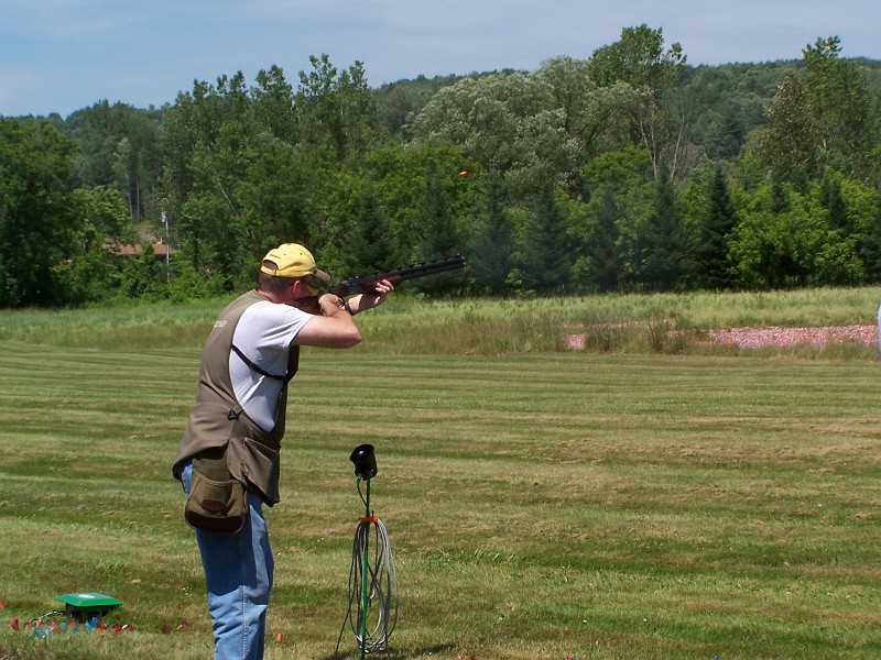 100_2794.JPG