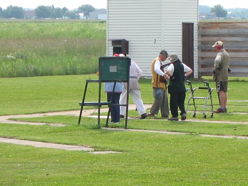 IMG_17633.JPG