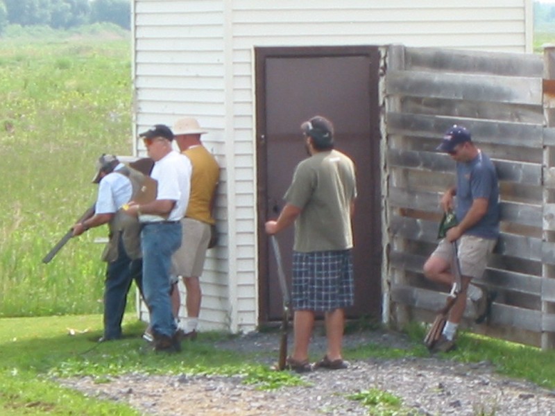 IMG_17644.JPG