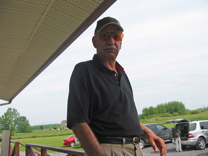 IMG_17677.JPG