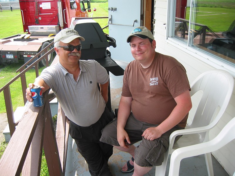 IMG_17688.JPG