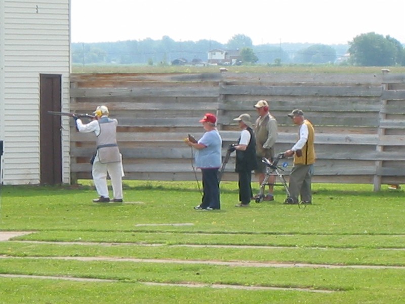 IMG_177010.JPG