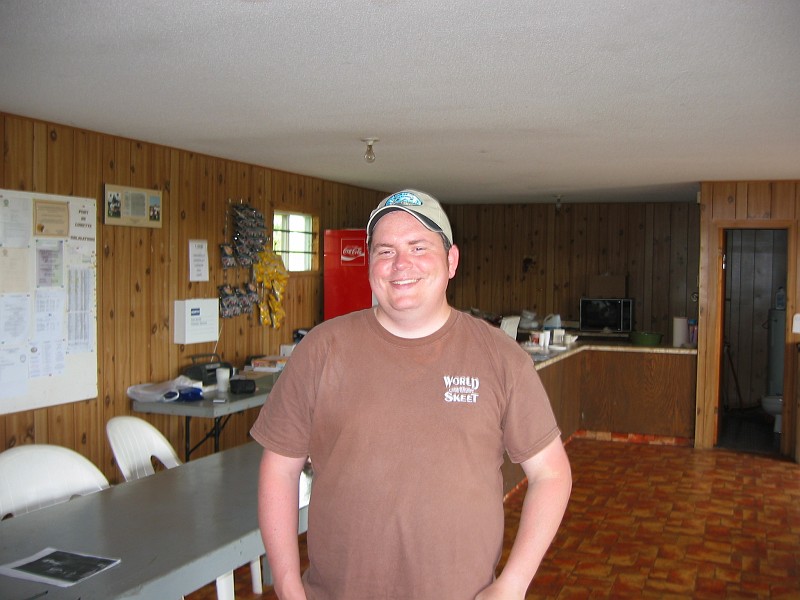 IMG_17766.JPG
