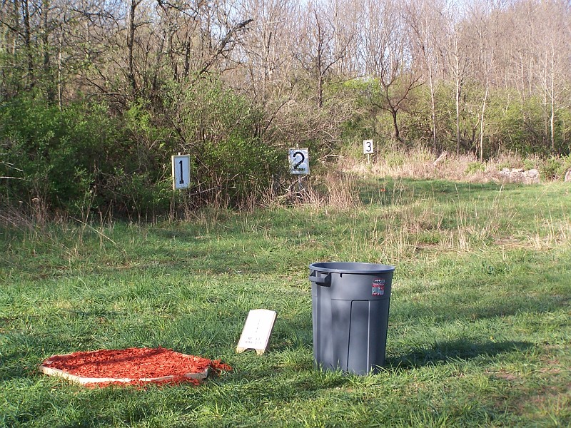 100_2565.JPG