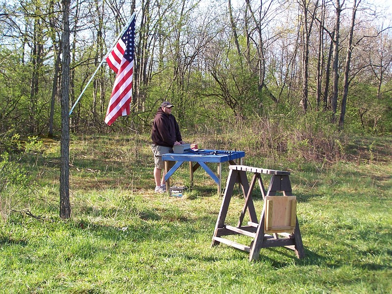 100_2567.JPG