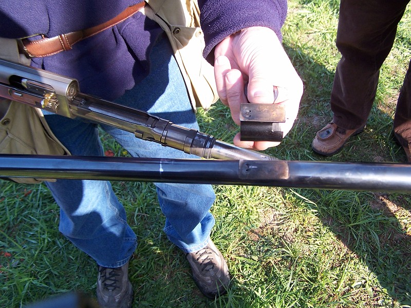 100_2571.JPG - Gun Malfunction (1100)