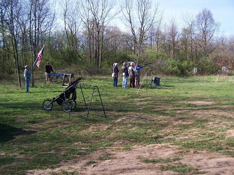 100_2573.JPG