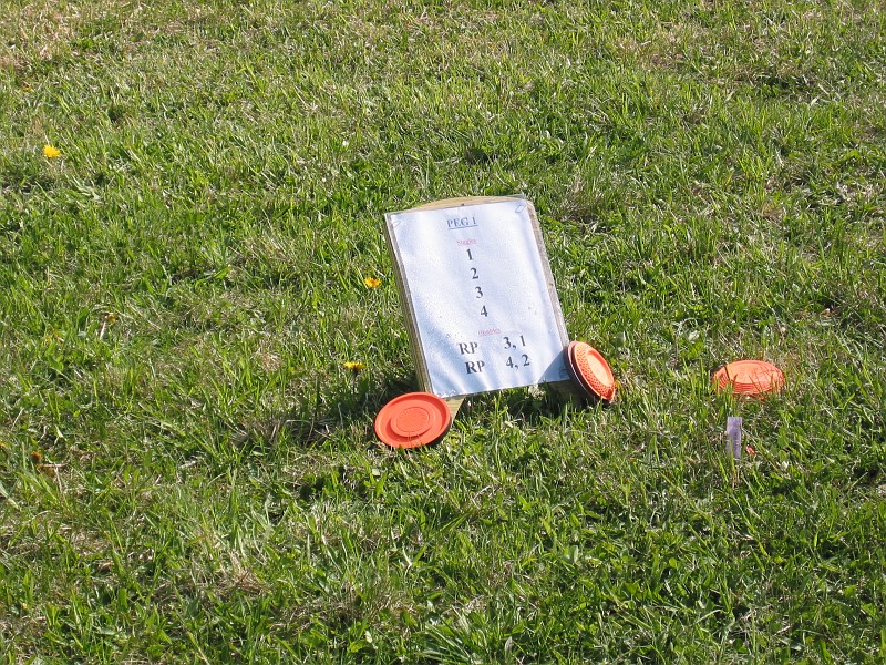 IMG_0003.JPG
