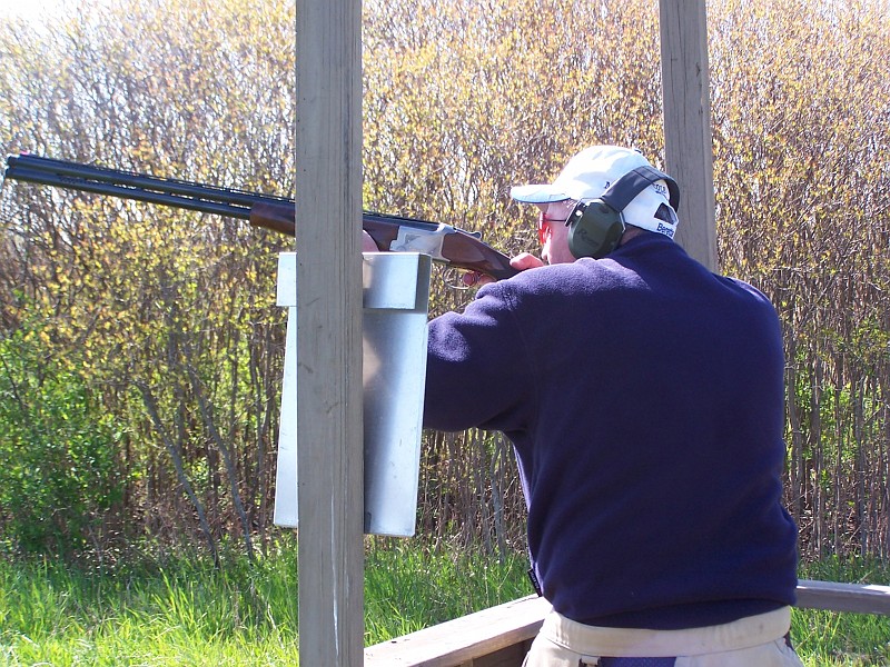 100_2551.JPG