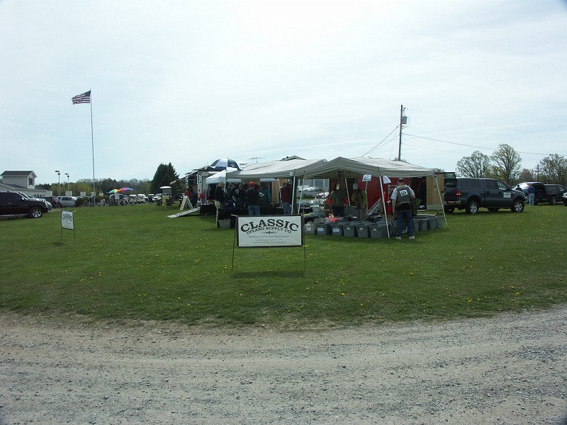 PICT0217.JPG