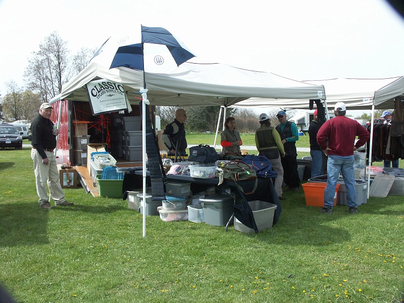PICT0220.JPG