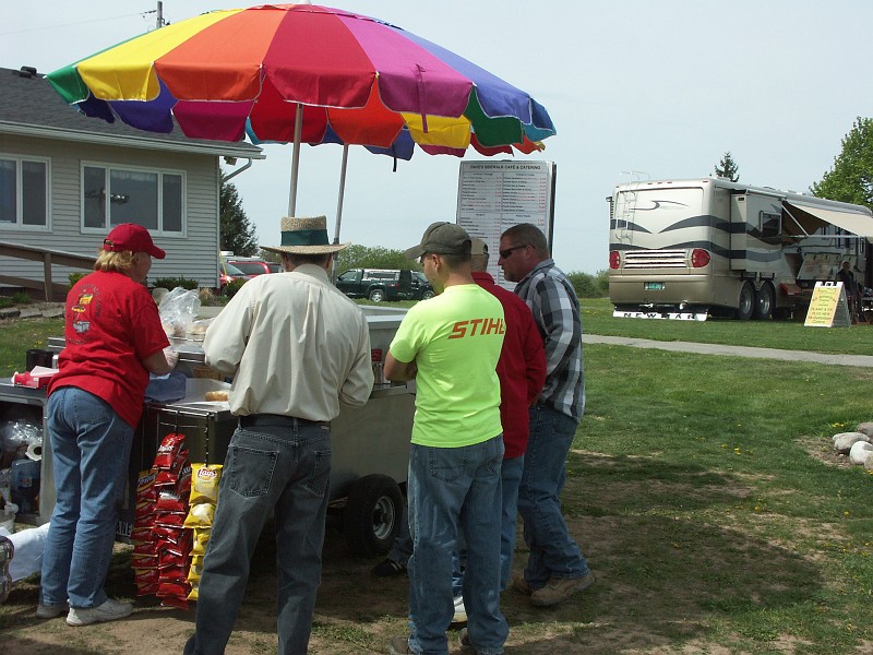 PICT0225.JPG