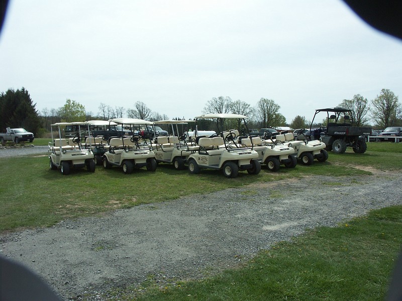 PICT0226.JPG