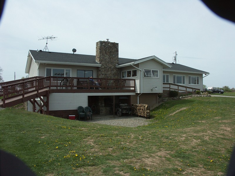 PICT0227.JPG