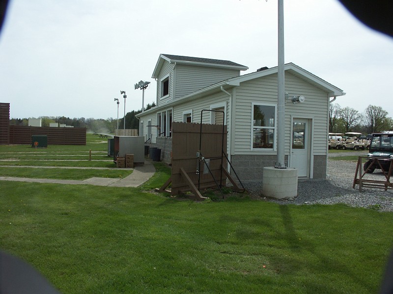 PICT0229.JPG