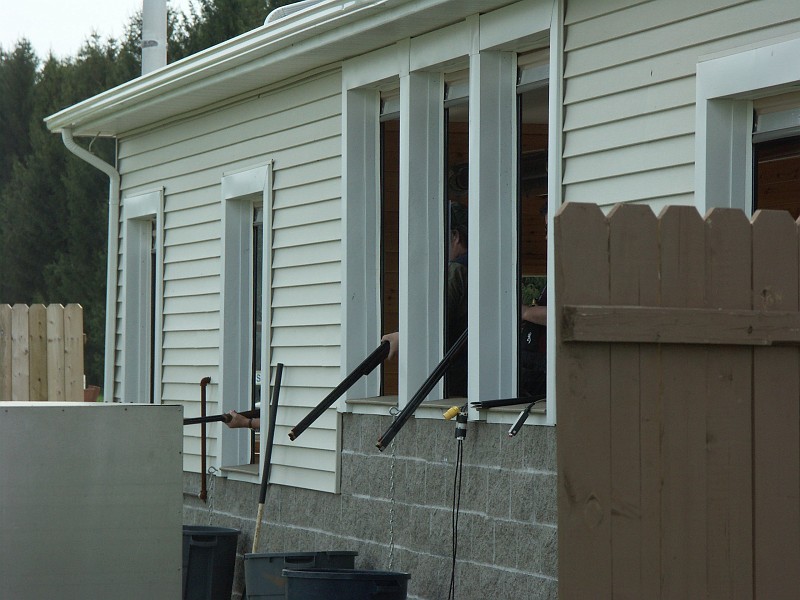 PICT0230.JPG