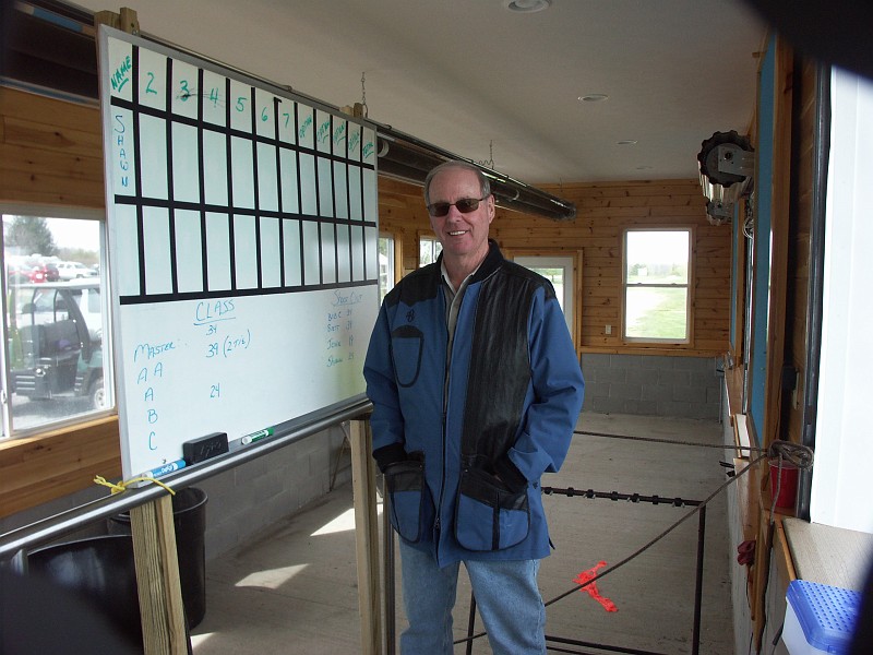 PICT0236.JPG