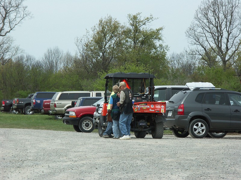 PICT0238.JPG