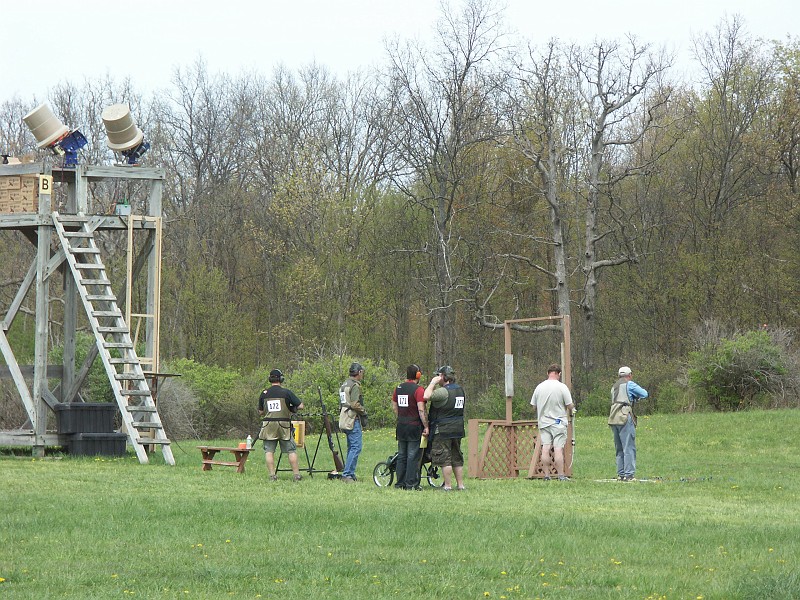 PICT0239.JPG