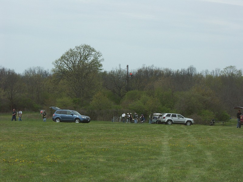 PICT0244.JPG