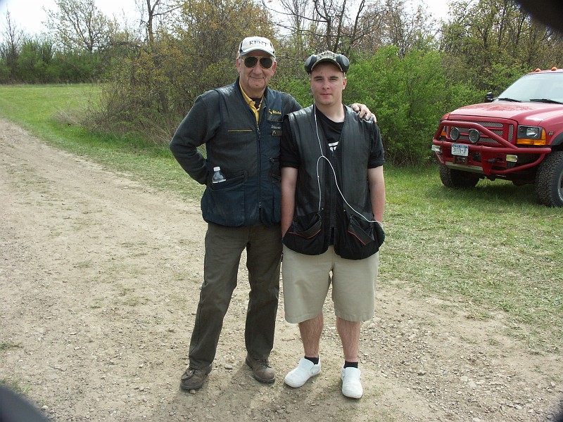 PICT0247.JPG