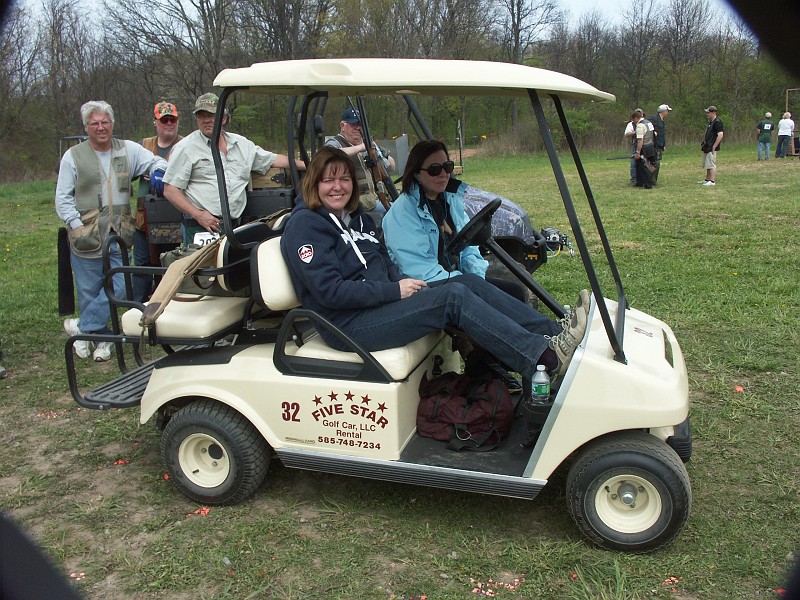 PICT0248.JPG