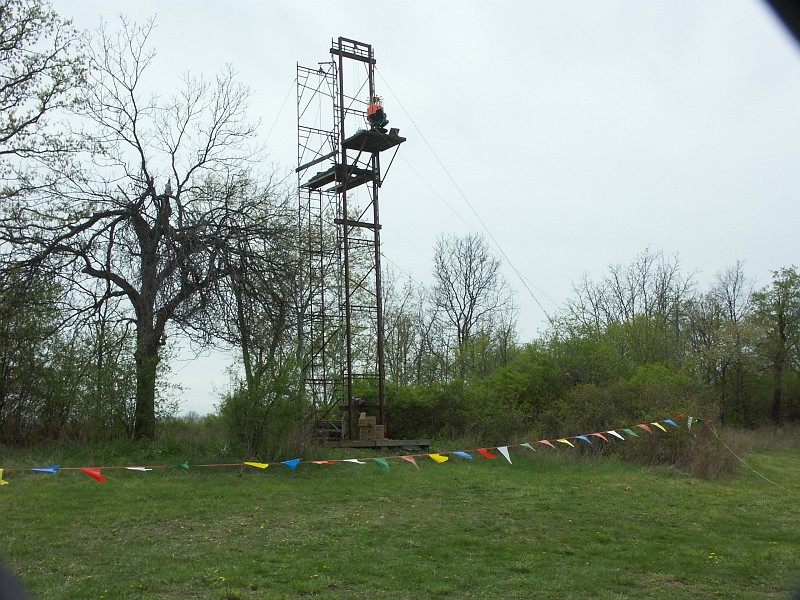 PICT0254.JPG