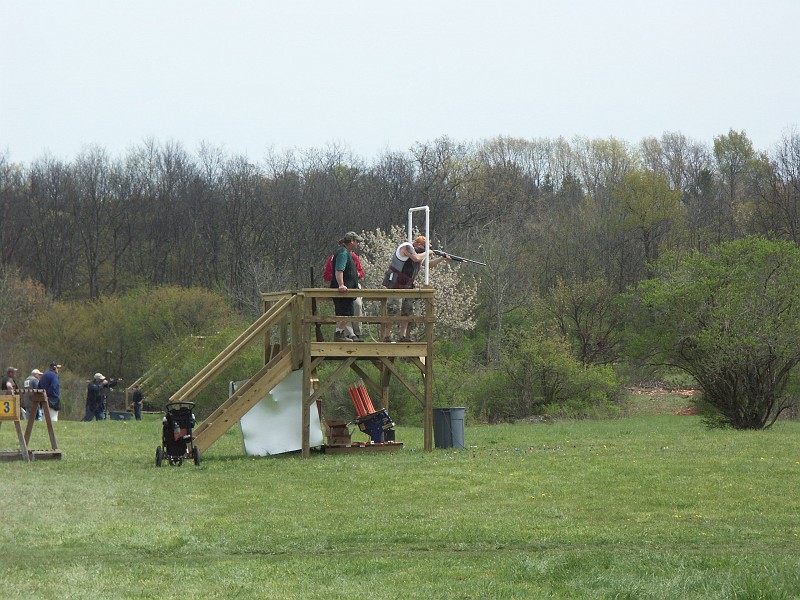 PICT0286.JPG