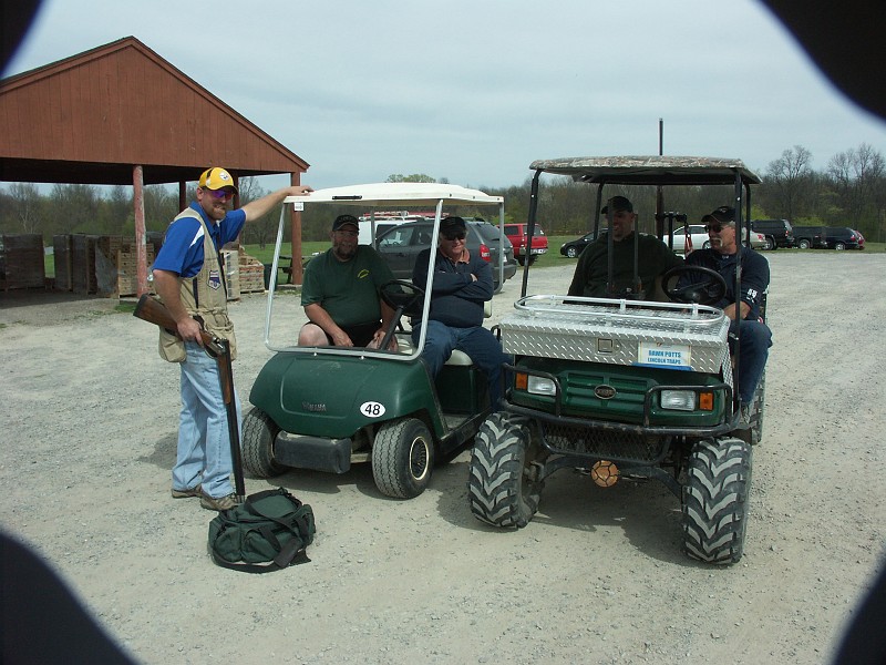 PICT0294.JPG