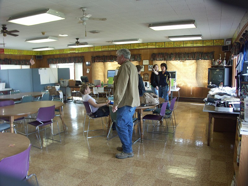 PICT0298.JPG