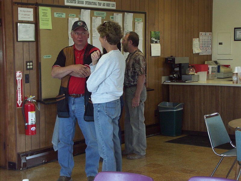 PICT0299.JPG