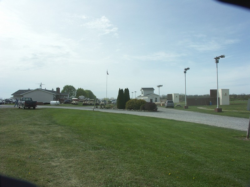 PICT0302.JPG