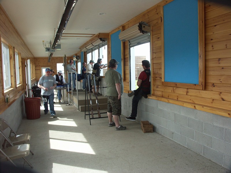 PICT0304.JPG