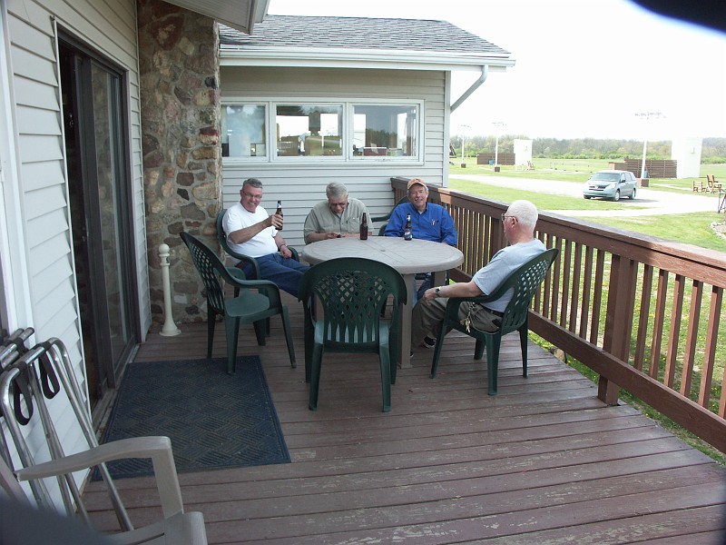 PICT0306.JPG