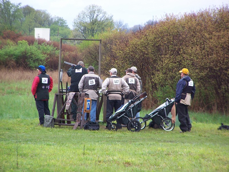 100_2576.JPG