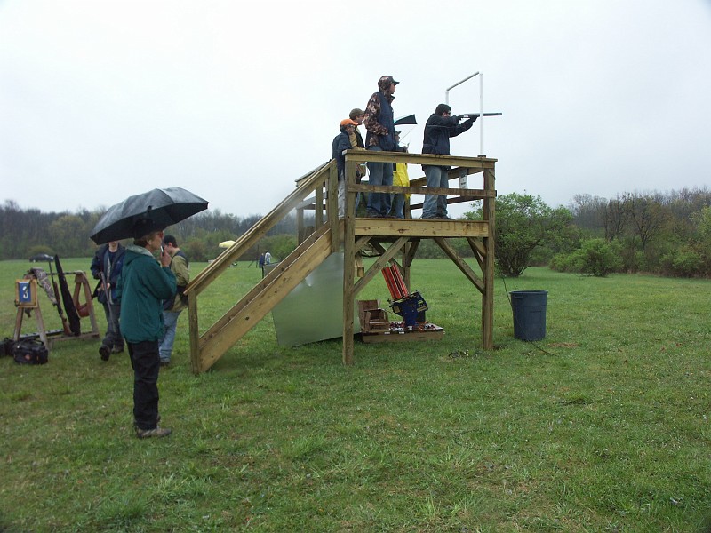 PICT0317.JPG