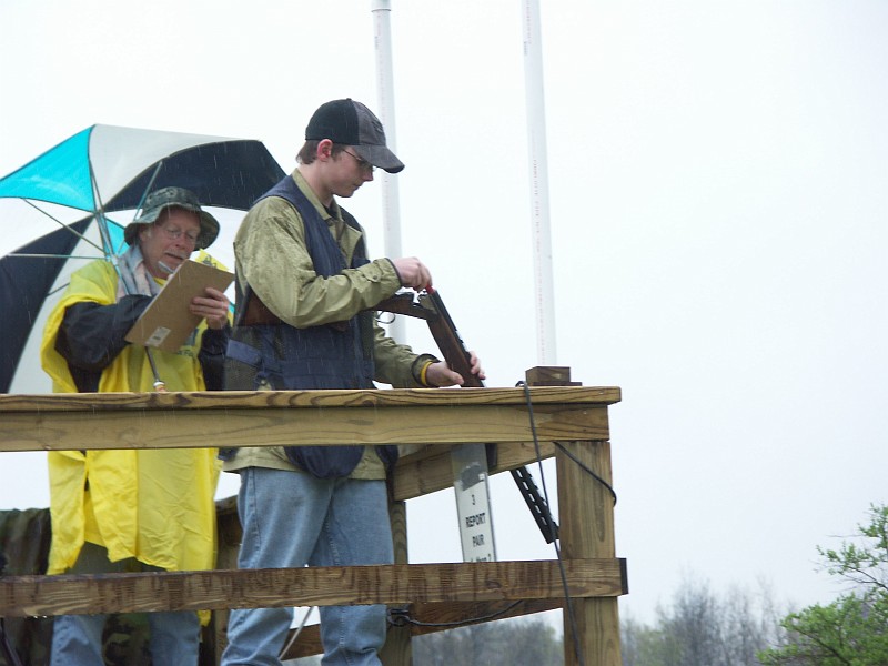 PICT0322.JPG