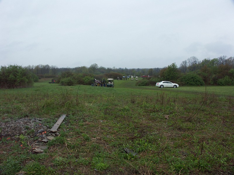 PICT0331.JPG
