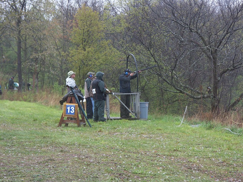 PICT0345.JPG