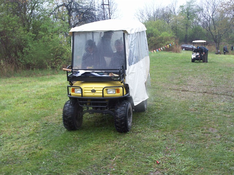 PICT0347.JPG