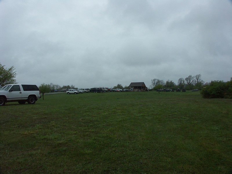 PICT0368.JPG