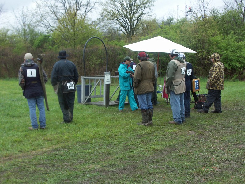 PICT0370.JPG