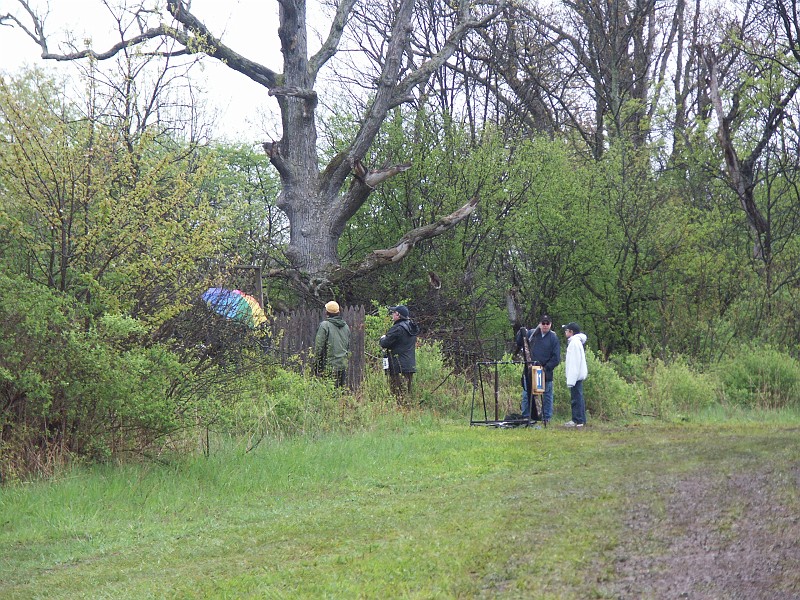 PICT0382.JPG