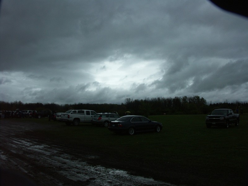 PICT0394.JPG