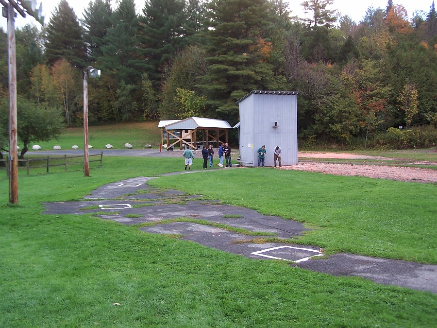 100_4075.JPG