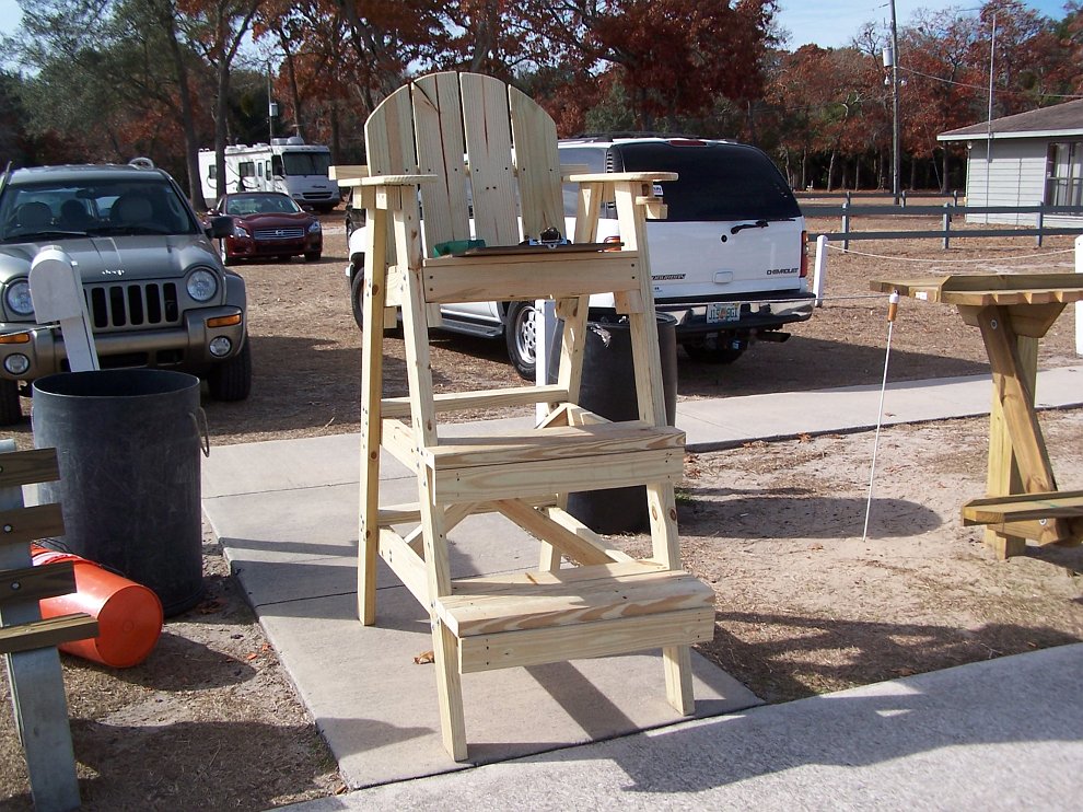 100_4524.JPG - New Trap Chairs